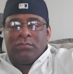 Meet your Posher, Quentin